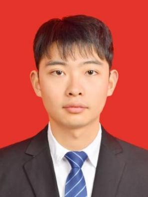 刘广缘登记照2.png